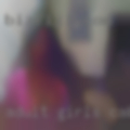 Adult girls Cabot