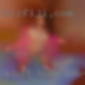 Adult nude sex club