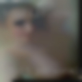 Adult personals 39520