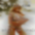 Adult personals Omaha
