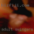 Adult swingers chatline