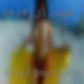 Adult swingers Wyoming