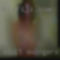 Adult swingers Wyoming