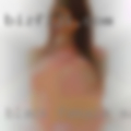 Black female swingers Tennessee