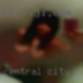 Central City, swingers