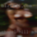 Chapel Hill, adult personals