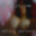 Dating personal single horny