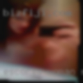 Escorts woman Rockford
