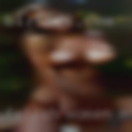 Fetish women Mississippi