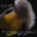 Frederick adult