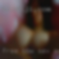 Free BBW sex ads