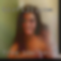 Free BBW sex ads