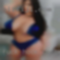 Fuck hook up boob