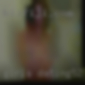 Girls dating