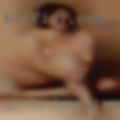 Girls Louisiana wanting