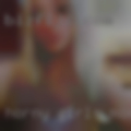 Horny girls Morgantown