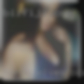Horny wives Ocala