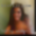 Horny women Brisbane