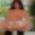 Horny women Cabot