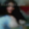 Horny women needs masturbate