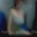 Horny women there masturbating