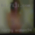 Horny women