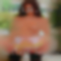 Hottest housewife