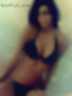 I am ready for anything swinger wife new.