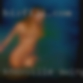 Knoxville swingers group