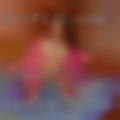 Lesbian milfs Charleston