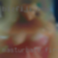 Masturbate first night