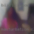 Masturbation clubs women