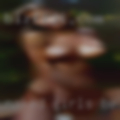 Naked girls Belton