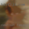Newtown female singles