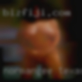 Normangee, Texas swingers