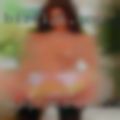 Nymphomania horny girls