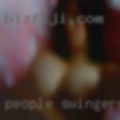 People swingers clubs