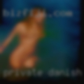 Private danish swingers