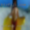 Satanic naked girls