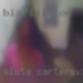 Sluts Cartersville