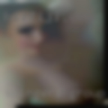 Swingers group Maryland
