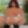 Swingers Paola