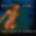Swingers Wampum