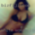 White woman looking black