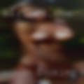 Woman looking woman