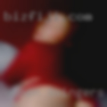 Women swingers Texas