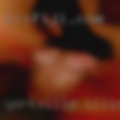 Yorkville, Illinois naked girls